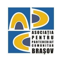 Asociatia pentru Parteneriat Comunitar Brasov deruleaza programul 