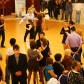 congresul-national-de-salsa-brasov-2011-aro-palace1