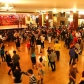 congresul-national-de-salsa-brasov-2011-aro-palace4