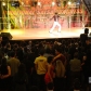 congresul-national-de-salsa-brasov-2011-aro-palace5