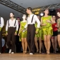 festivalul-national-salsa-brasov-2010-1