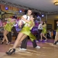 festivalul-national-salsa-brasov-2010-2