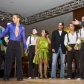 festivalul-national-salsa-brasov-2010-5