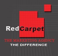 RedCarpet