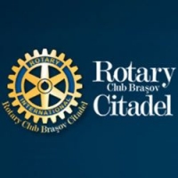 Rotary Citadel Brasov