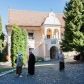 muzeul-prima-scoala-romaneasca-brasov3