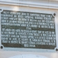 muzeul-prima-scoala-romaneasca-brasov4
