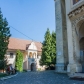 muzeul-prima-scoala-romaneasca-brasov5
