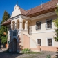 muzeul-prima-scoala-romaneasca-brasov6