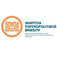 Agentia Metropolitana Brasov