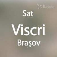 Viscri