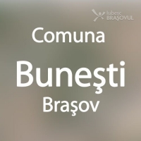 Bunesti