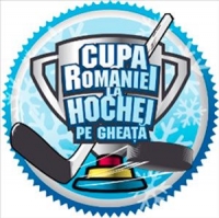 Final Four -  Cupa Romaniei la hochei pe gheata se desfasoara la Brasov