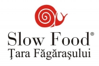 Lansarea oficiala a conviviumului Tara Fagarasului