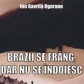 lansarea-cartii-brazii-se-frang-dar-nu-se-indoiesc