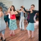 studio-nada-mas-tango-argentinian-brasov1