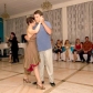 studio-nada-mas-tango-argentinian-brasov2