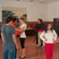 studio-nada-mas-tango-argentinian-brasov5