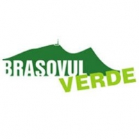 Asociatia Brasovul Verde