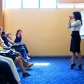 seminar-de-dezvoltare-personala-in-brasov-1