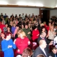 seminar-de-dezvoltare-personala-in-brasov-2