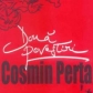 cartea-doua-povesti-cosmin-perta
