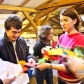 seminarul-de-informare-play-and-discover-serviciul-european-de-voluntariat-o-sansa-pentru-fiecare-tanar4