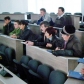 noua-ne-pasa-consultanta-gratuita-pentru-micii-producatori-de-alimente-din-brasov-2