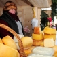 noua-ne-pasa-consultanta-gratuita-pentru-micii-producatori-de-alimente-din-brasov-3