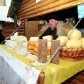 noua-ne-pasa-consultanta-gratuita-pentru-micii-producatori-de-alimente-din-brasov-4