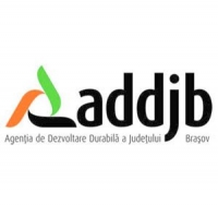 ADDJB