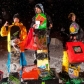snowboard-dew-tour-2011-predeal-brasov-1