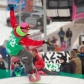 snowboard-dew-tour-2011-predeal-brasov-2