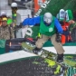 snowboard-dew-tour-2011-predeal-brasov-3