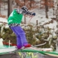 snowboard-dew-tour-2011-predeal-brasov-4