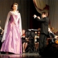 gala-martisorului-opera-brasov