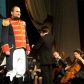 gala-martisorului-opera-brasov2