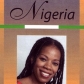 lansarea-cartilor-nigeria-viata-in-serpentine-zamfira-scrise-de-dragos-cojocaru2