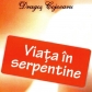 lansarea-cartilor-nigeria-viata-in-serpentine-zamfira-scrise-de-dragos-cojocaru3