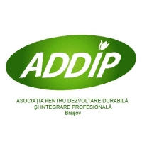 ADDIP Brasov