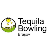 Tequila Bowling Brasov