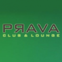 Club Prava