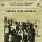parada-balul-mascaricilor-asociatia-scheii-brasovului-2011-01