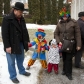 parada-balul-mascaricilor-asociatia-scheii-brasovului-2011-02