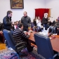 parada-balul-mascaricilor-asociatia-scheii-brasovului-2011-05