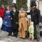 parada-balul-mascaricilor-asociatia-scheii-brasovului-2011-07