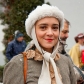 parada-balul-mascaricilor-asociatia-scheii-brasovului-2011-10