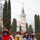 parada-balul-mascaricilor-asociatia-scheii-brasovului-2011-13