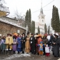 parada-balul-mascaricilor-asociatia-scheii-brasovului-2011-14
