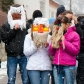 parada-balul-mascaricilor-asociatia-scheii-brasovului-2011-15